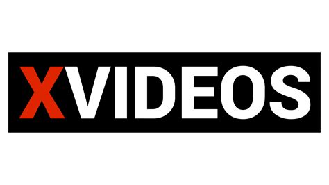 xvidees|Free Porn Videos